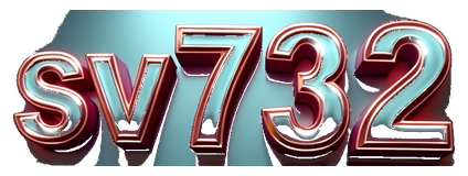 sv732 logo