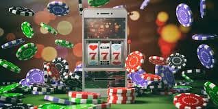 sv732 Live Casino