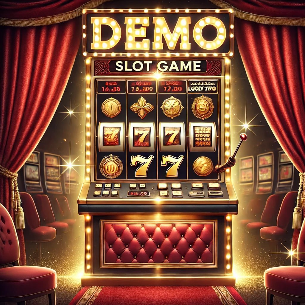 sv732 mobile gaming
